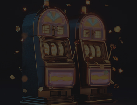 Wageon